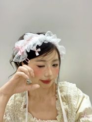 -WAVE SODA摄影工作室