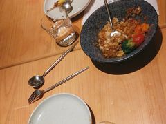 -Bco豆库(星耀天地店)