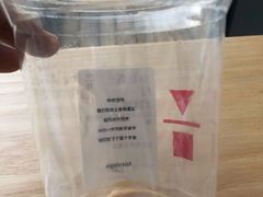 -代数学家algebraist(仙林金鹰店)
