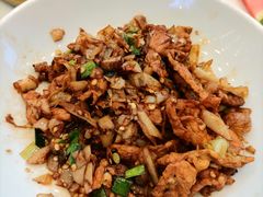 -饭怕鱼(阳光100店)