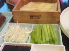 -聚鑫阁江浙菜·非遗传承技艺(青村帝华园店)