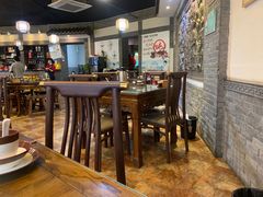 -王明古法砂锅居(开化寺店)