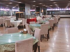 大堂-老孙家饭庄·非遗(东关店)