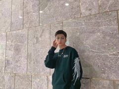 -茂业百货(东门店)