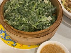 -汇贤府·李氏鲁菜(五棵松店)