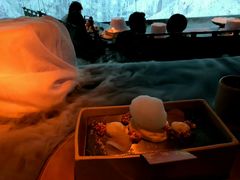 -地球美食剧场