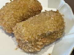 -ITARU食堂·定食料理(西丽店)
