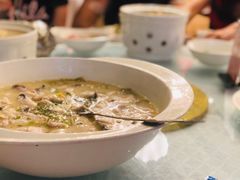 -水煮鱼乡·川京菜(蛇口店)