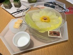 -tea’stone(新天地店)