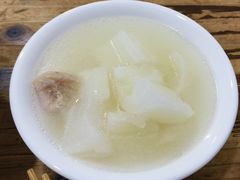 -钟太怪噜(小吃街店)