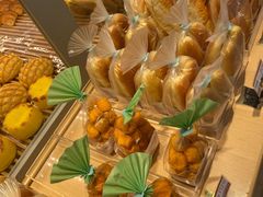-好利来(红旗万达店)