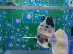 -小象猛犸(炫地购物中心店)