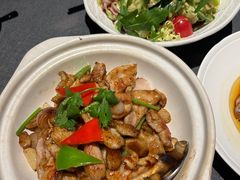 -拾宴(汇智国际商业中心店)