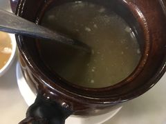 -嘉丰湘菜馆(芳群园店)