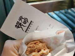 -光明邨大酒家(淮海路店)