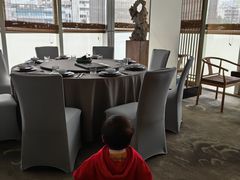 -长禧家·珑厨(东山口店)