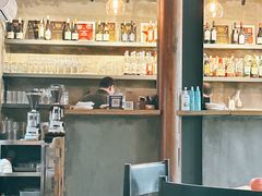 -zarah(鼓楼店)