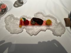 -京兆尹(雍和宫店)