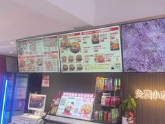 -沁麦源过桥米线(总店)