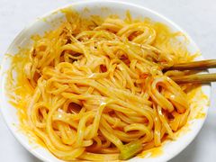 -薛昌利大米面皮(南关正街店)