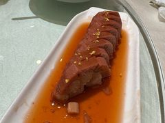 -金时代顺风大酒店(临港百联店)