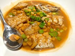 -荣小馆(杭州大厦店)