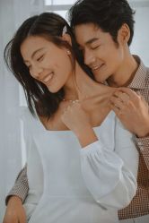 -金夫人婚纱摄影(总店)