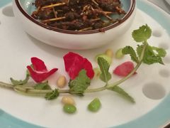 -老湘亲·品鉴湘菜(湖里店)