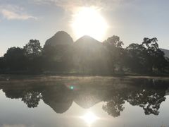 -Club Med地中海俱乐部·桂林度假村