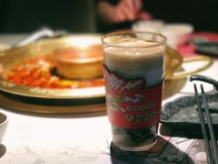 -哥老官重庆美蛙鱼头(宝山龙湖店)