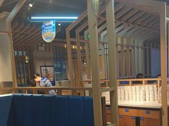 -大河宴·椒麻鱼火锅(北京路中和美食街店)