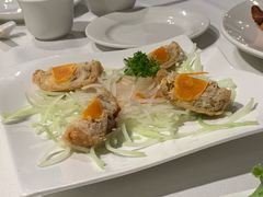 -詠春园