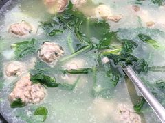 -板栗林青菜园子(水岸·新都店)