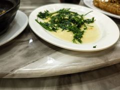 -方记洪阳餐厅(福田新村店)