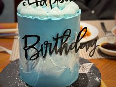 -重庆丽苑维景国际大酒店·海鲜自助餐厅