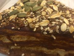 -81BAKERY(大学路店)