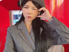 -城市大道红炉披萨烘焙坊