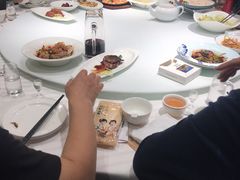 -和记小菜(七宝店)