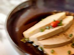 -无锡苏宁银河国际酒店-悦府65中餐厅