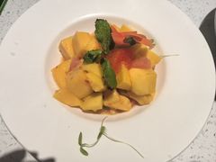 -青檸泰 LIME RITZY (颐堤港店)