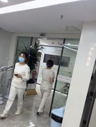 -悟空祛痘·诺奖技术专业店