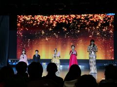 -星舞宝贝少儿舞蹈艺术(天山西路店)