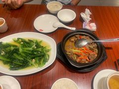 -潮名荟潮州菜馆(祈福缤纷世界店)