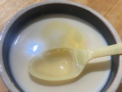 -猪腰一家·地道佛山菜(盐步店)