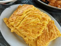 -满記土窑烧鷄波浪山莊