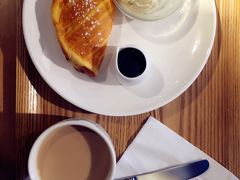-无印良品餐堂 MUJI Diner(成都太古里店)