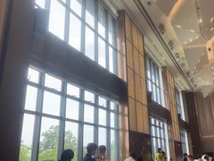 -寻味顺德·珍之宝酒楼(银钻店)