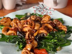 -大门水乡·顺德菜