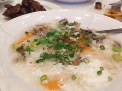 -金翠皇宫粤菜·点心·海鲜(科技园店)