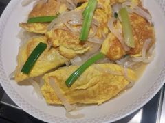 -大班家政月嫂育儿嫂(深圳NO.1店)
